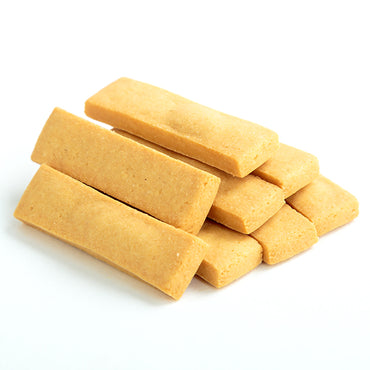 Rice Stick Buono! (Carrot) - 12 packs